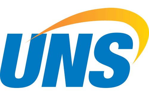 UNS-LOGO