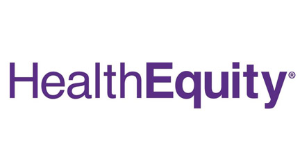 health-equity